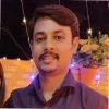 Rohit Kamble