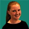 Anna Bourke