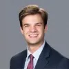 Dylan Beaver