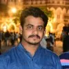 Mahesh Sawant