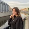 Elizaveta Popova