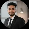 Rohit Gupta