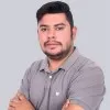 Happy Sharma