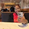 Iyanna Carter