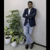 Pradip Jagtap