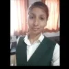 Megha Pola