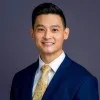 Andrew Lo