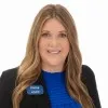 Dana May