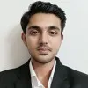 Udit Deshmukh