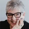 Nichola Walt
