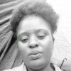 NTOMBHI NGOVENI