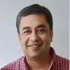 Milan Dev Singh