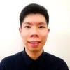 Cheng Kai Jing
