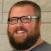 Aaron Bartz