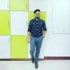 Ravi Nishad