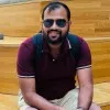 Sudheer Kumar Nellore