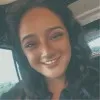 Kayleen Turner