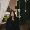 Mannat Kaur