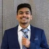 Rishanth Mahendrakumar