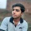 Mayank Kumar