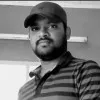 Konduru Lokesh