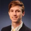 Patrick Wells