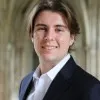 Benjamin Maschler