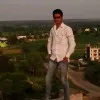 irfan khan