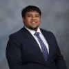 Ayan Masud