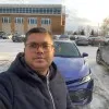 Afroze Ali Mohammed