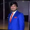 EHSAN Abdul Ghafoor