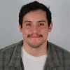 Diego Guarachi