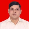 Jai Prakash Kumar