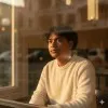 Hein Si Aung