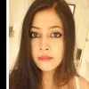 Sucharita Das
