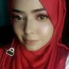 Sumaiya Rahman