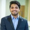 Ajay Shankar