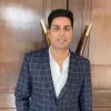 Saurabh Rajpal