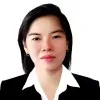 Sheila Mae Mangisel