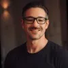 Charles San