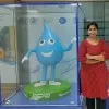 gayathri Ramalingam