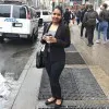 Shubhi Aggarwal