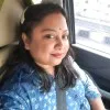 Supriya Sagar