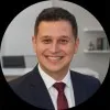 Paulo Alexandre Paes de Andrade Pedrosa de Oliveira