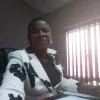 Mavis Tembo