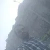 Muralidhar Sahoo