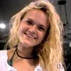 MaryKate Saunders