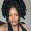 DENEYA ALLEN