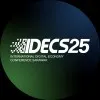 International Digital Economy Conference Sarawak