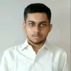Omkar Keluskar